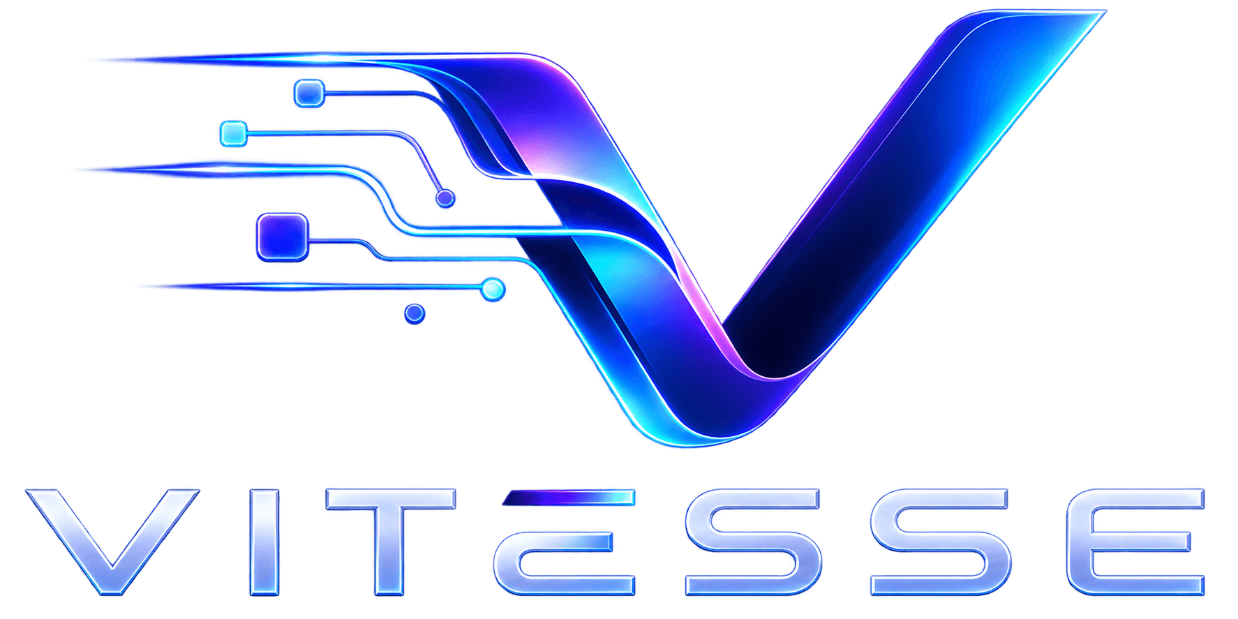Vitesse